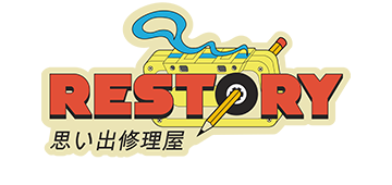 Publisher Logo
