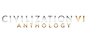 Publisher Logo