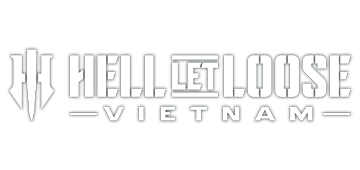Publisher Logo