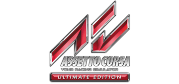 Publisher Logo