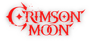 Publisher Logo