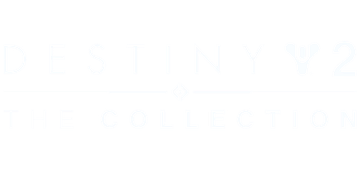 Publisher Logo