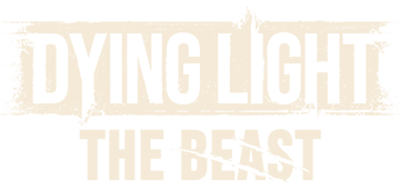 Publisher Logo