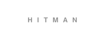 Publisher Logo
