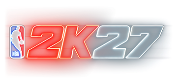 Publisher Logo