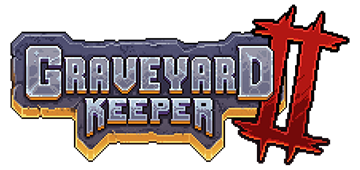 Publisher Logo