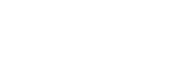 Publisher Logo