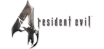 Publisher Logo