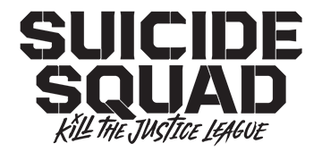 Publisher Logo