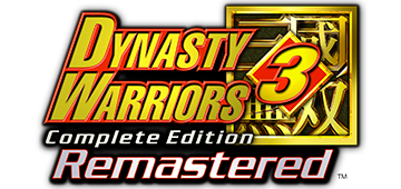 Publisher Logo