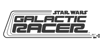 Publisher Logo