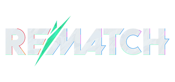 Publisher Logo
