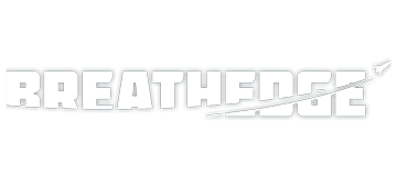 Publisher Logo