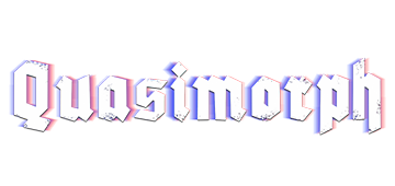 Publisher Logo