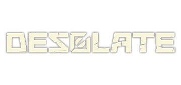 Publisher Logo