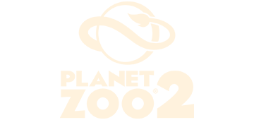Publisher Logo