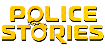 Publisher Logo
