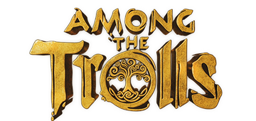 Publisher Logo