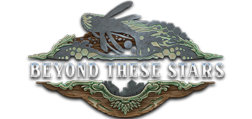 Publisher Logo