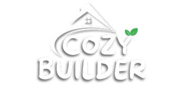 Publisher Logo