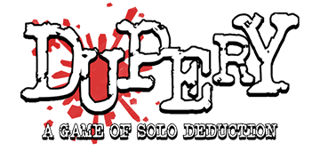 Publisher Logo