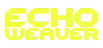 Publisher Logo