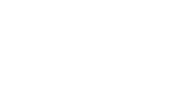 Publisher Logo