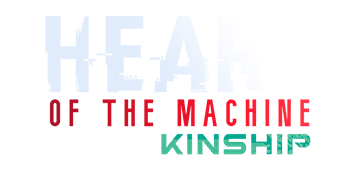 Publisher Logo
