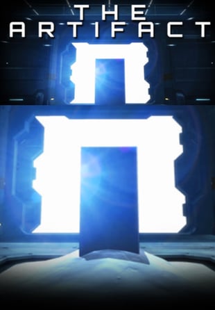The Artifact