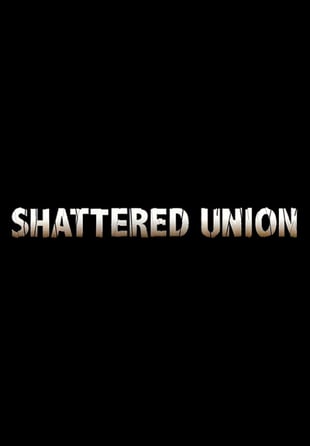 Shattered Union - PC Game Key (UK)