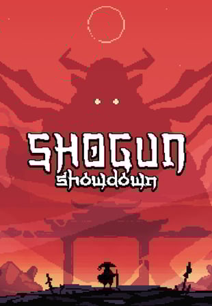 Shogun Showdown - Early Access