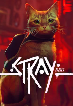 Stray