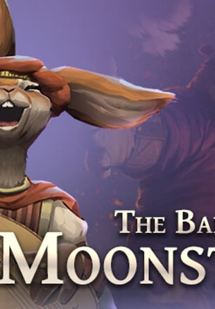 Banners of Ruin - Moonstone