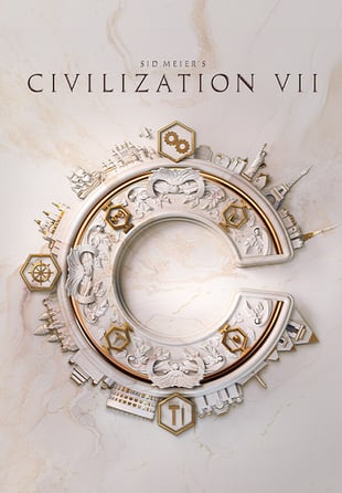 Sid Meier's Civilization VII