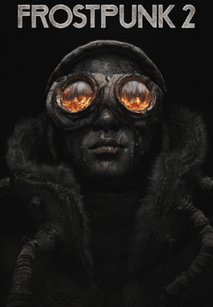 Frostpunk 2