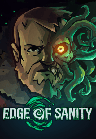 Edge of Sanity
