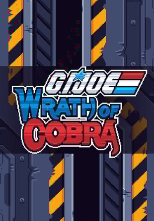 G.I. Joe: Wrath of Cobra