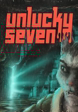 Unlucky Seven
