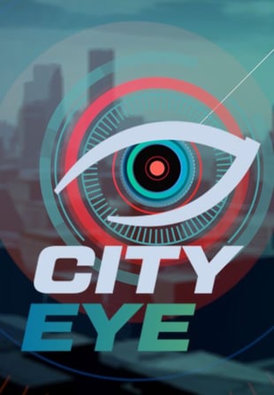 City Eye