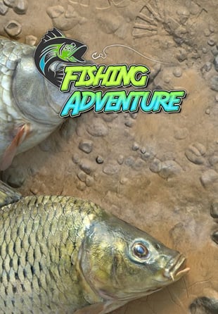 Fishing Adventure