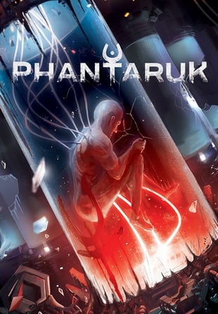 Phantaruk