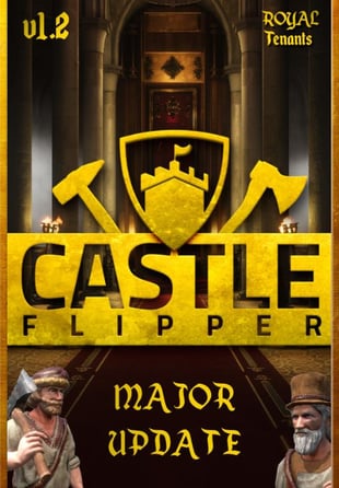 Castle Flipper