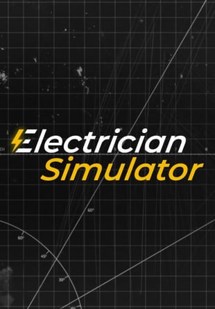 Electrician Simulator