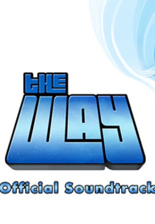 The Way - Soundtrack