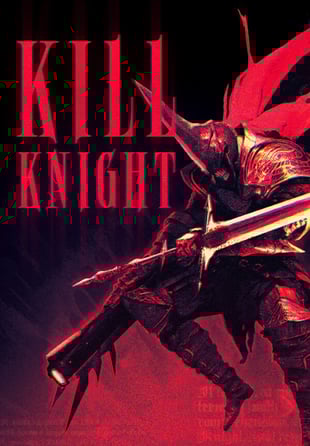 KILL KNIGHT