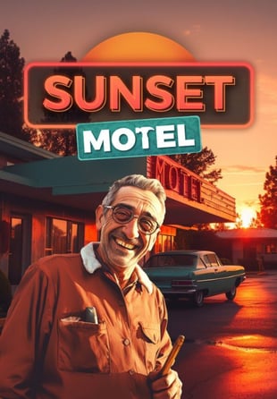 Sunset Motel