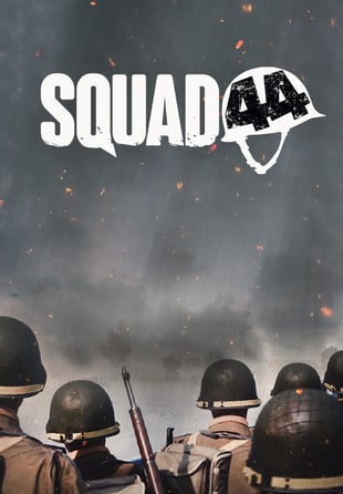 Squad 44