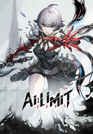 LIMIT - Deluxe Edition Upgrade Pack