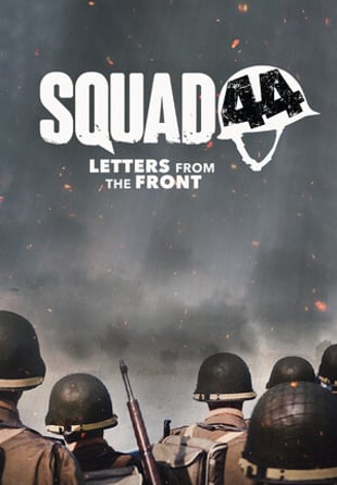 Squad 44: Deluxe Edition