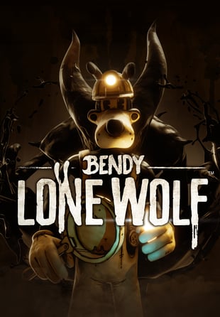 Bendy: Lone Wolf - PC Game Key (UK)